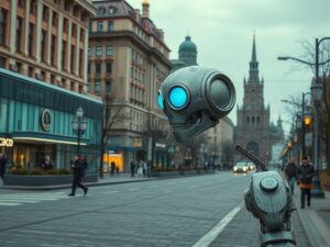 О чем сериал “Удивительная миссис Мейзел”?
