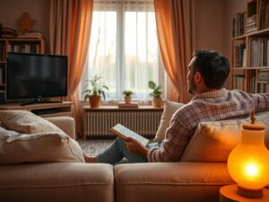 О чем сериал “Удивительная миссис Мейзел”?