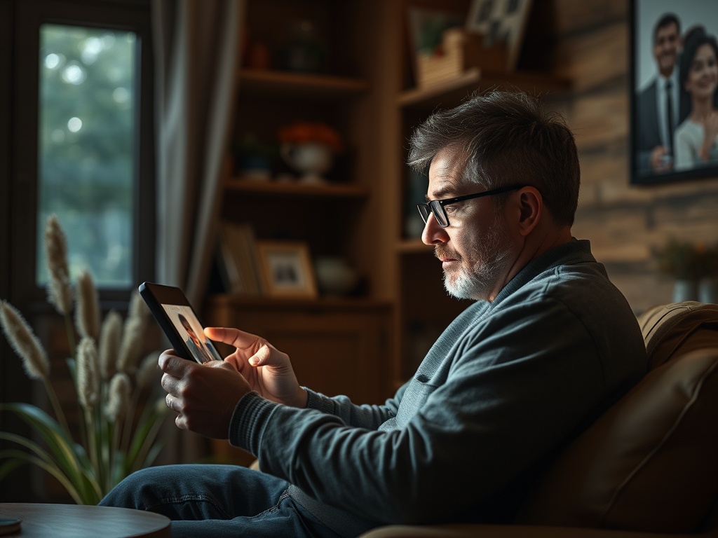 Почему кинокомедии ушли в онлайн-формат Почему кинокомедии ушли в онлайн-формат