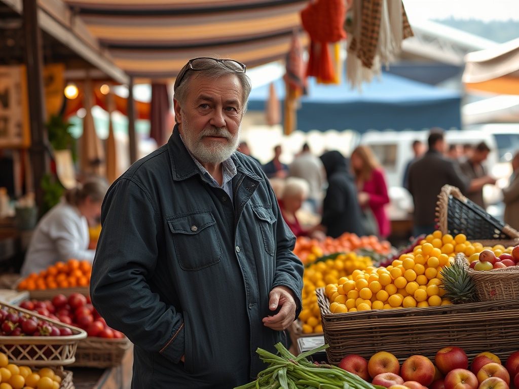 Психогеография в фильмах: города как персонажи