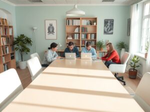 Подробный обзор и анализ сериала Великолепная миссис Мейзел (The Marvelous Mrs. Maisel), 2 сезон, 7 серия