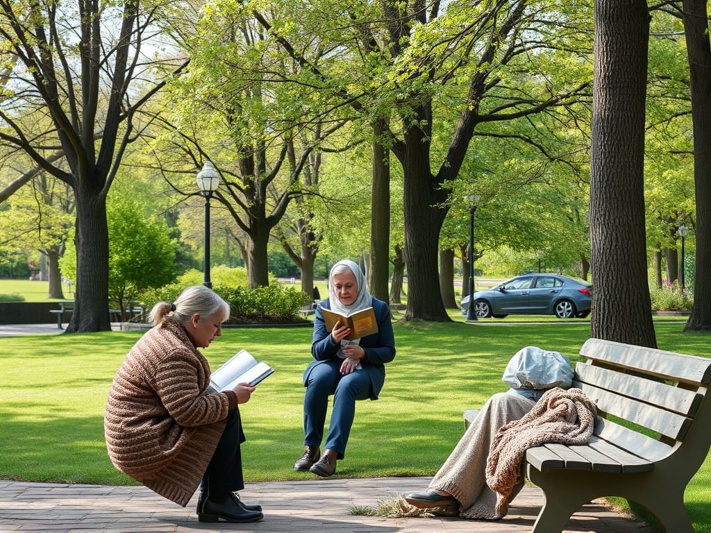 Фильмы, которые стоит разобрать по сценам: глубокий анализ и маркетинговые стратегии