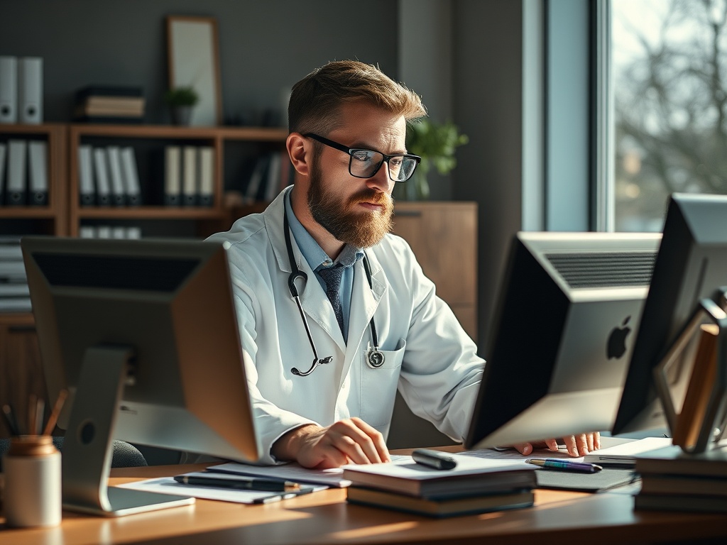 Фильмы, которые стоит разобрать по сценам: глубокий анализ и маркетинговые стратегии