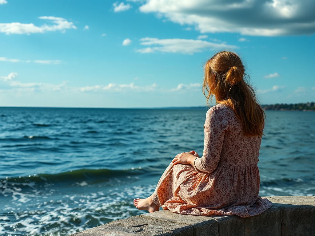 Маркетинг на Сериалах, Которые Требуют Тишины