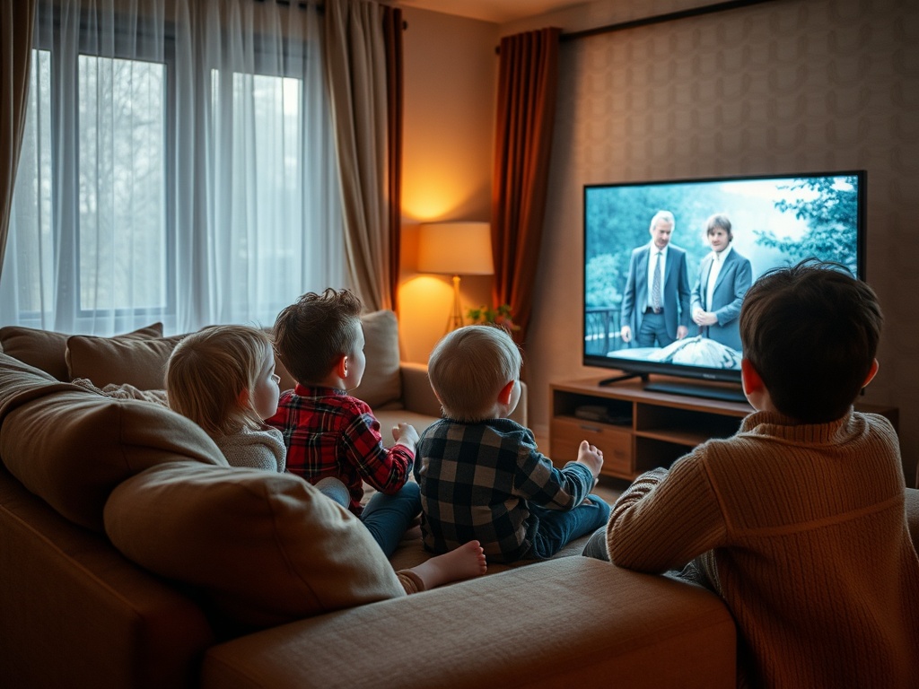 Фильмы, которые нужно пересмотреть несколько раз