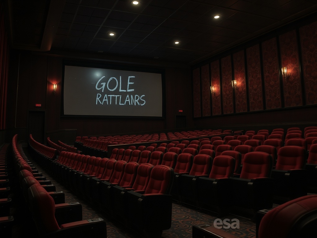 Фильмы, которые смешивают жанры: секреты успешного маркетинга