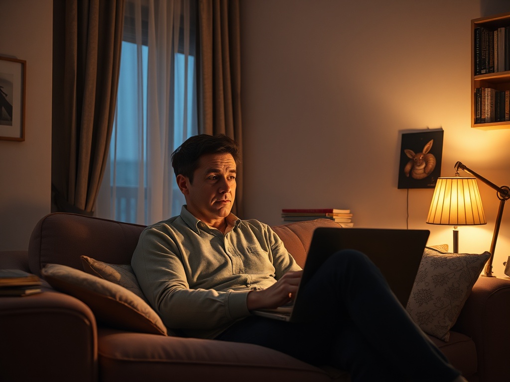 Маркетинг на Сериалах про секты и культовое мышление