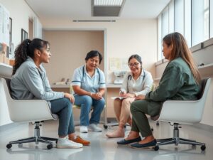 Подробный обзор и анализ сериала Великолепная миссис Мейзел (The Marvelous Mrs. Maisel), 2 сезон, 7 серия