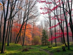 Подробный обзор и анализ сериала Великолепная миссис Мейзел (The Marvelous Mrs. Maisel), 2 сезон, 7 серия