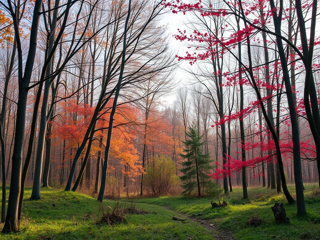 Маркетинг на Фильмы ужасов, основанные на народных мифах и легендах