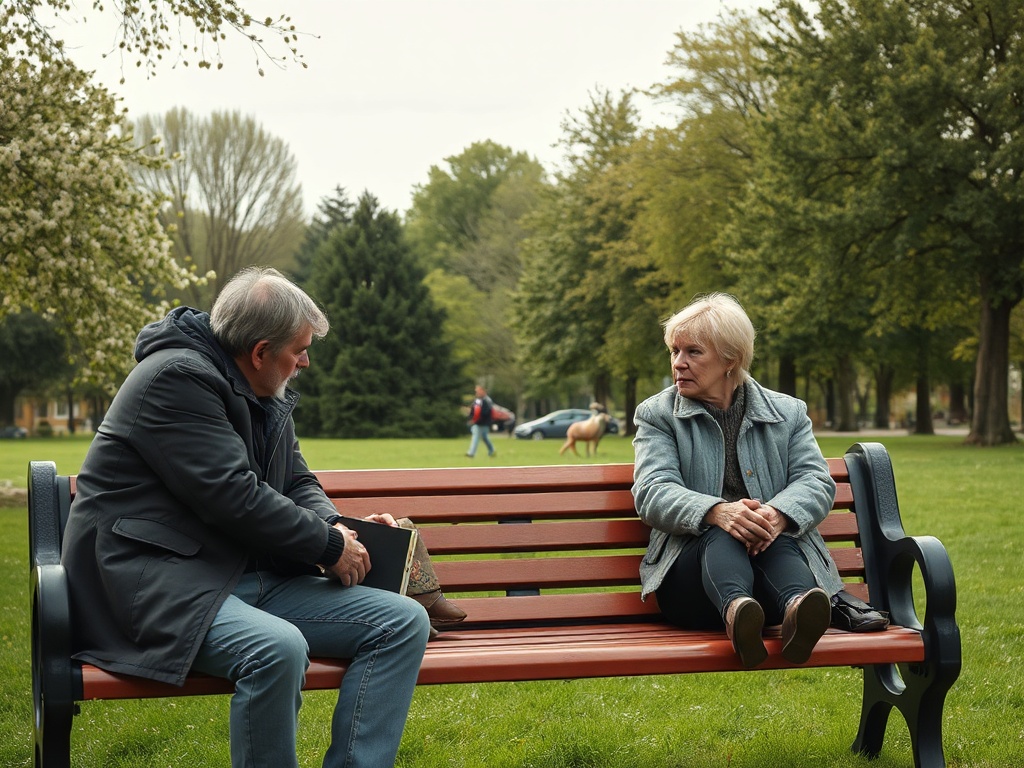 Маркетинг на сериалах про разрушенные эмоциональные связи