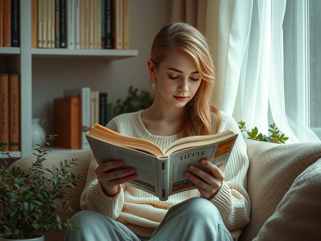 Маркетинг на сериалах про семьи с травмирующим прошлым