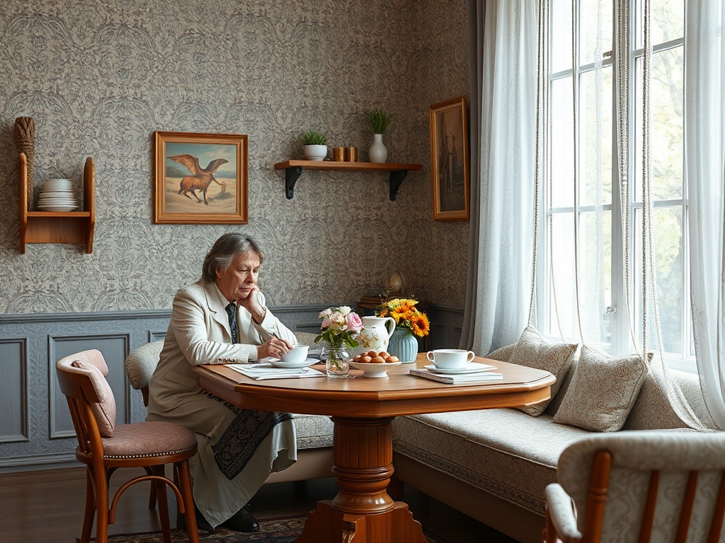 Маркетинг на сериалах про семьи с травмирующим прошлым