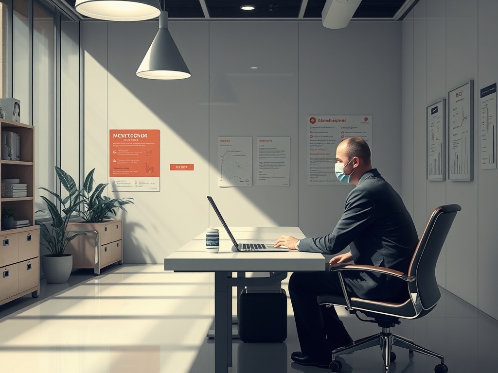 Фильмы про правду, которая причиняет боль: Как маркетинг влияет на восприятие жестоких реальностей