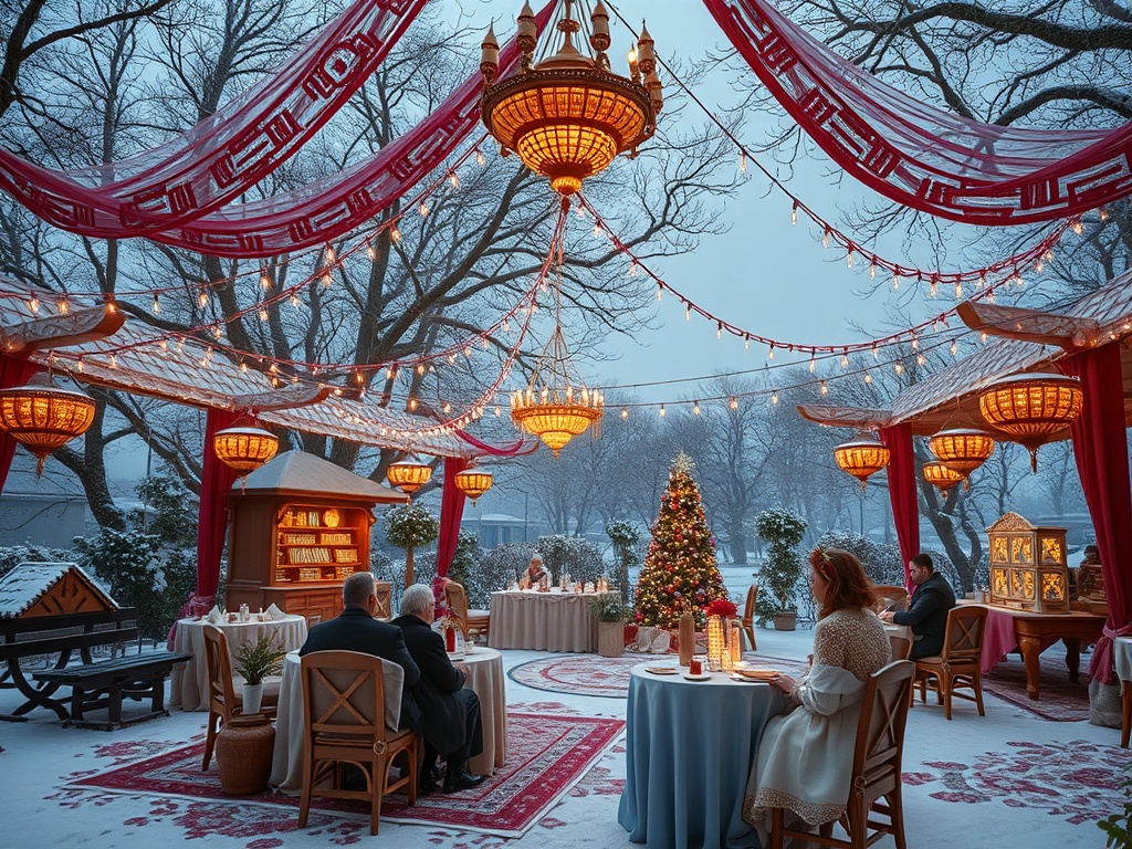 Маркетинг на Фильмы ужасов, основанные на народных мифах и легендах Маркетинг на Фильмы ужасов, основанные на народных мифах и легендах