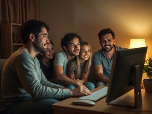 О чем сериал “Удивительная миссис Мейзел”?