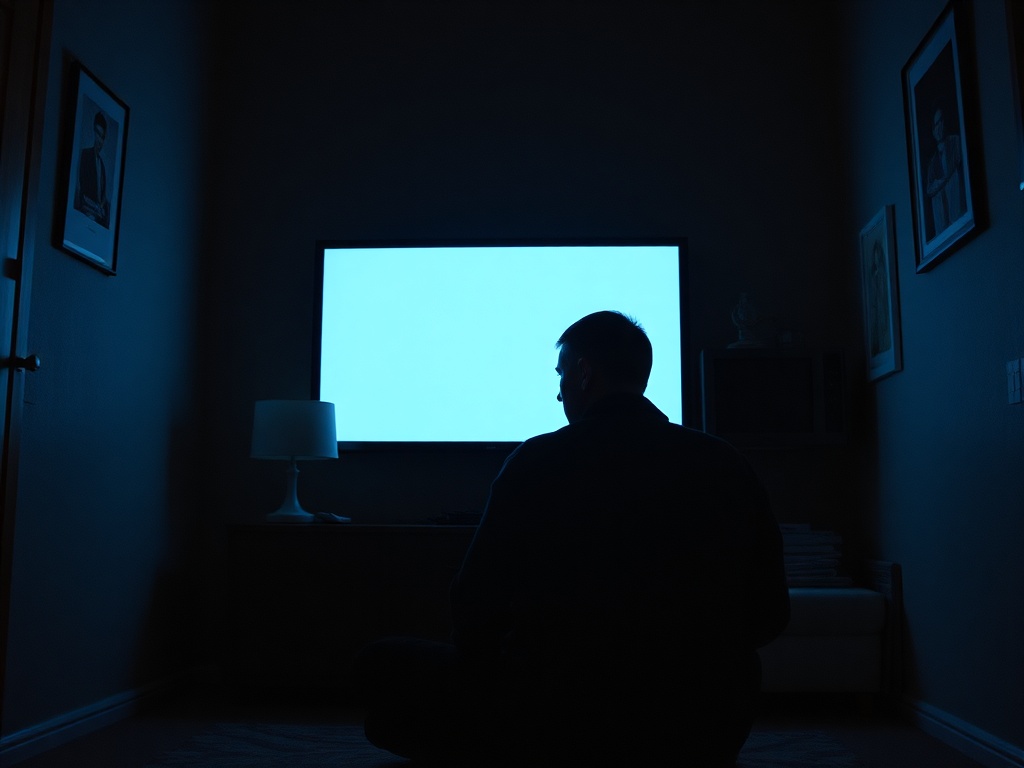 Фильмы похожие на Пила Фильмы похожие на Пила