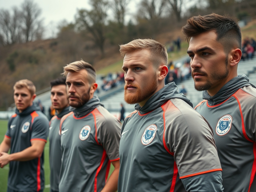 О чем сериал “Удивительная миссис Мейзел”? О чем сериал “Удивительная миссис Мейзел”?