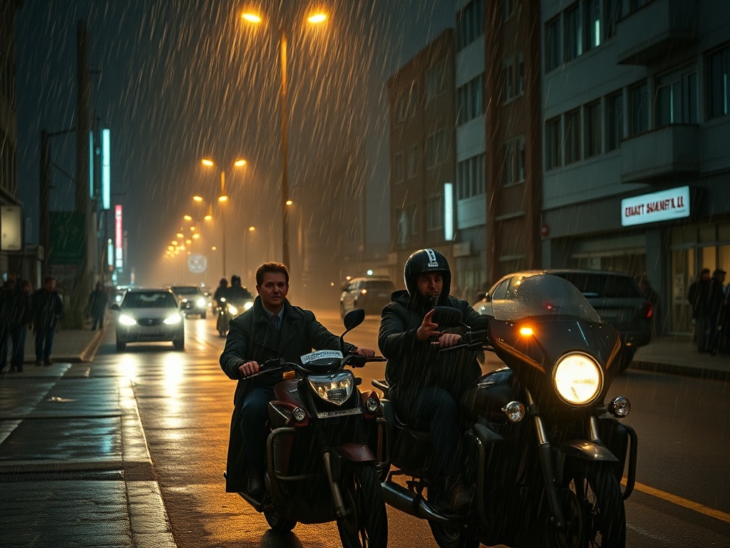 Фильмы похожие на Пила Фильмы похожие на Пила