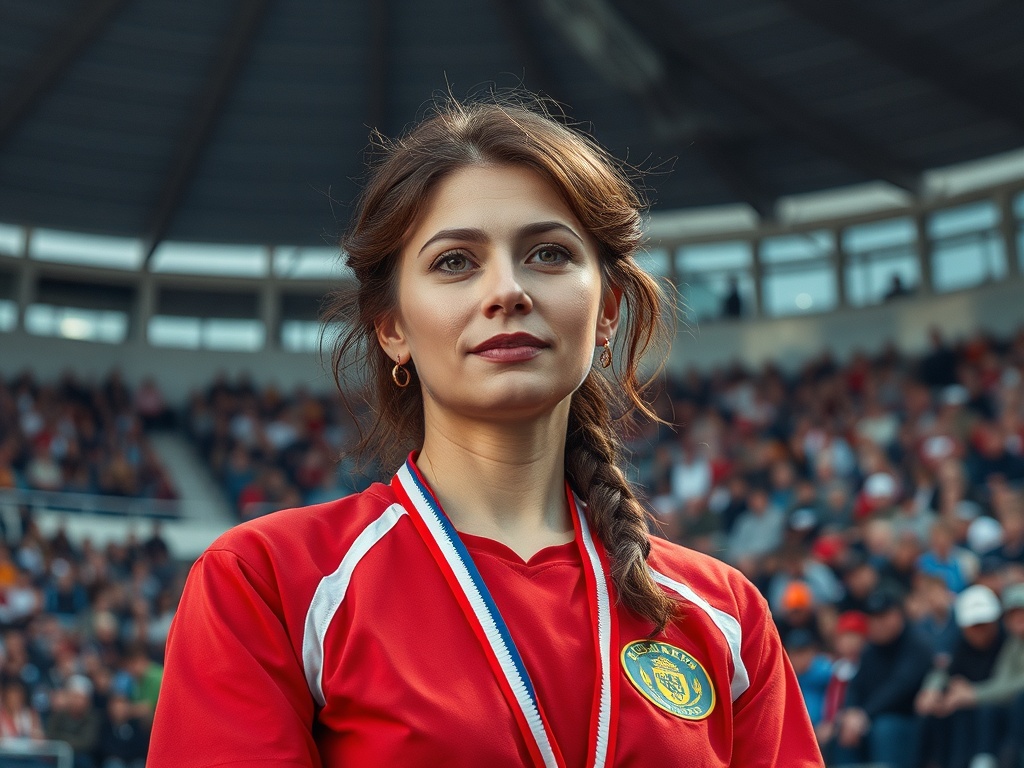 Почему фильмы о спортивных командах популярны