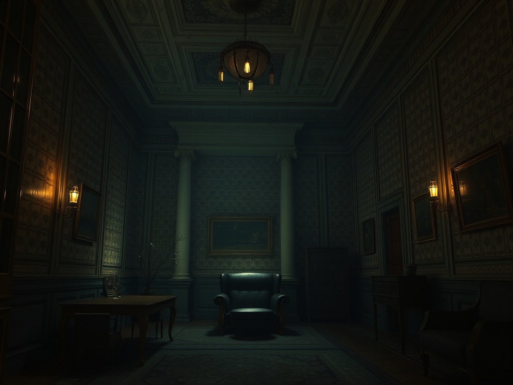 О чем сериал “Удивительная миссис Мейзел”? О чем сериал “Удивительная миссис Мейзел”?