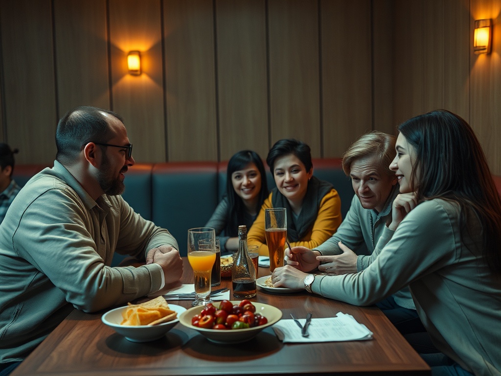 Почему третьи части часто проваливаются Почему третьи части часто проваливаются