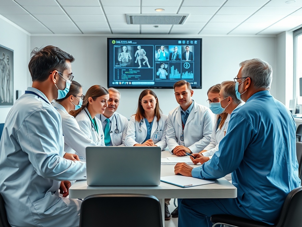 Маркетинг на сериалах, как Доктор Хаус: исследования, идеи и стратегии Маркетинг на сериалах, как Доктор Хаус: исследования, идеи и стратегии