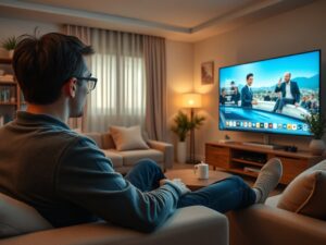 О чем сериал “Удивительная миссис Мейзел”?