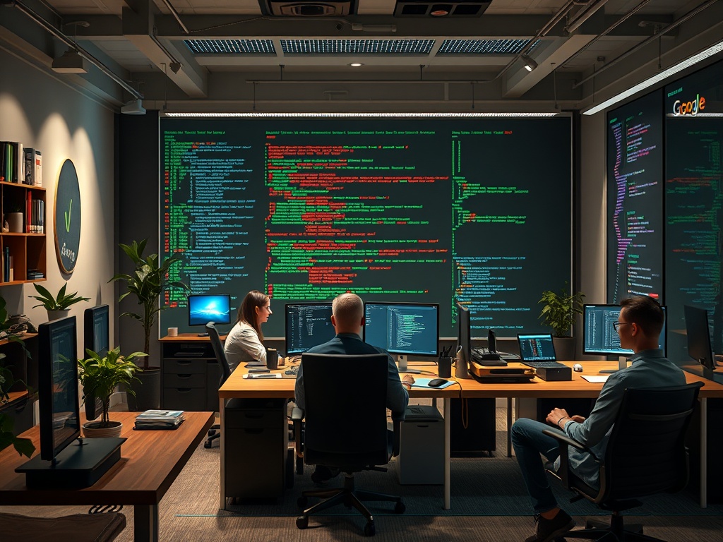 Как фильмы попадают в рекомендации Google Как фильмы попадают в рекомендации Google