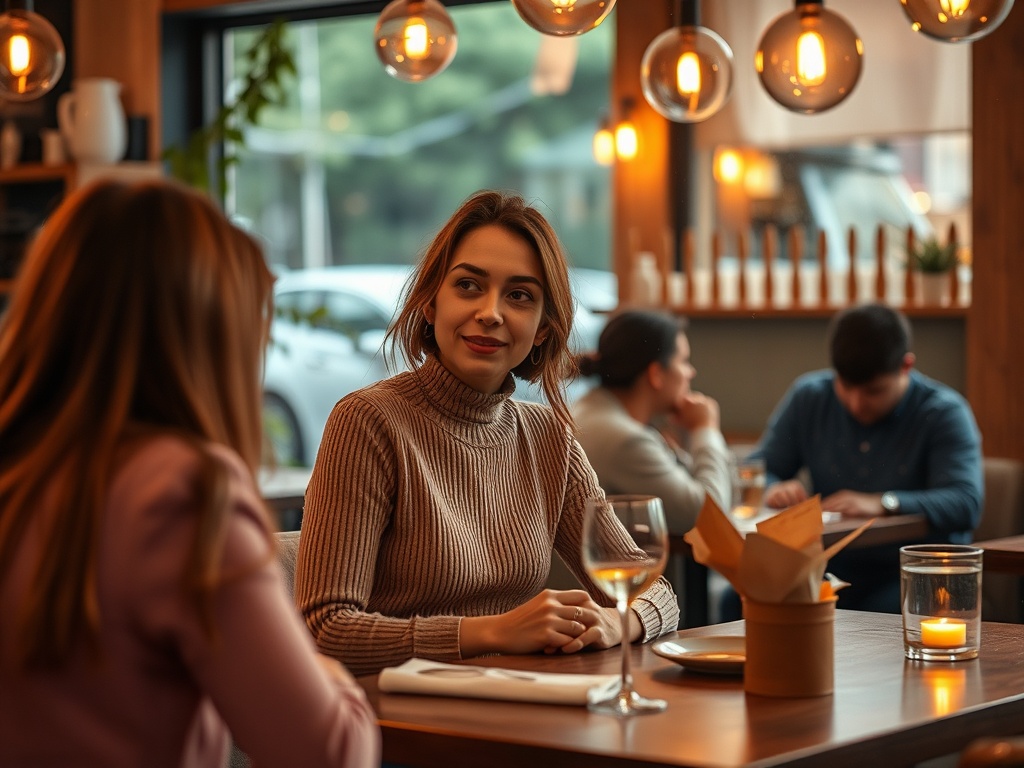 Почему контент стал оружием в современном маркетинге