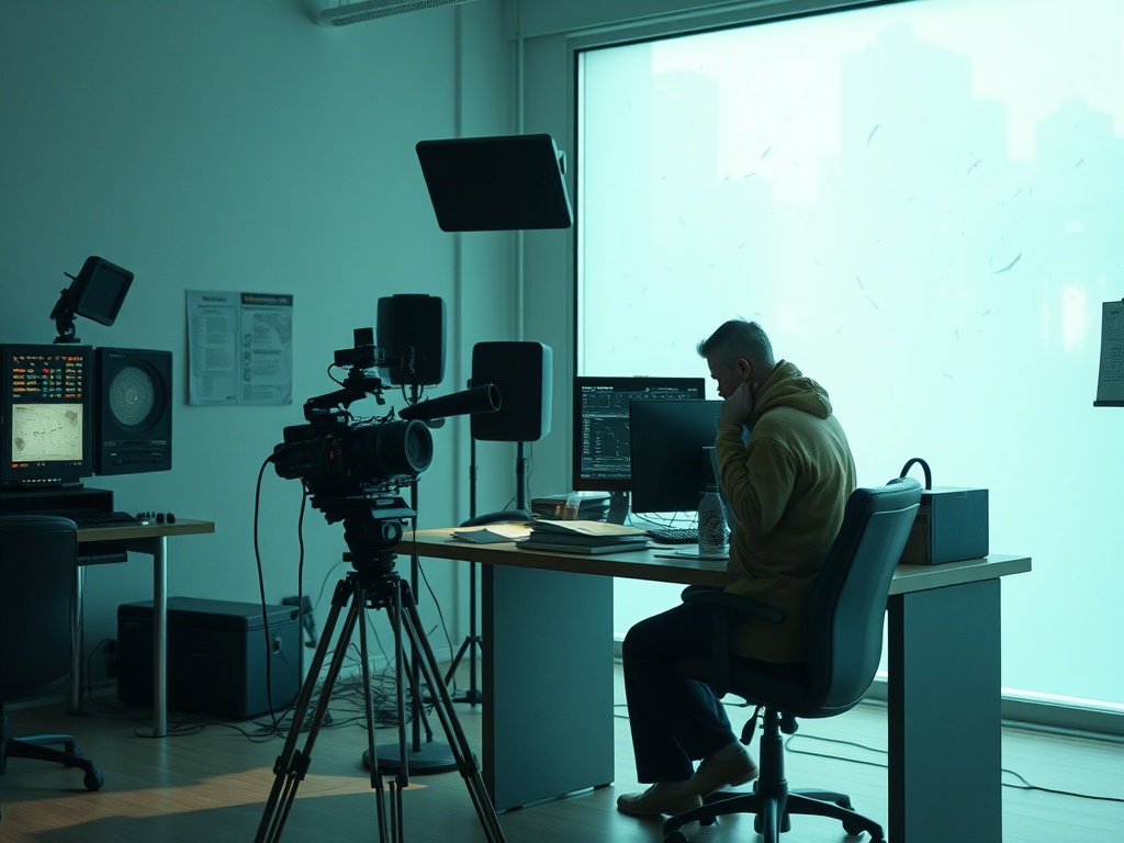 Почему третьи части часто проваливаются Почему третьи части часто проваливаются