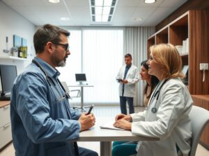 Удивительная миссис Мейзел описание 4 сезона