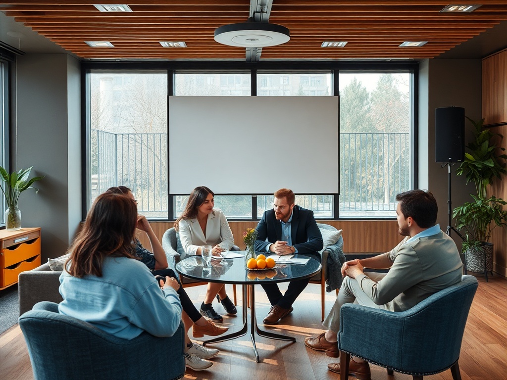 Почему контент стал оружием в современном маркетинге