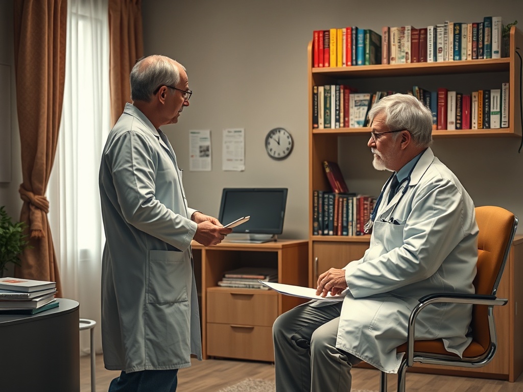 Маркетинг на сериалах, как Доктор Хаус: исследования, идеи и стратегии Маркетинг на сериалах, как Доктор Хаус: исследования, идеи и стратегии