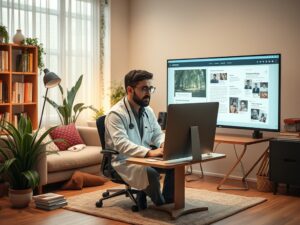 Влияние моды и культуры в сериале 