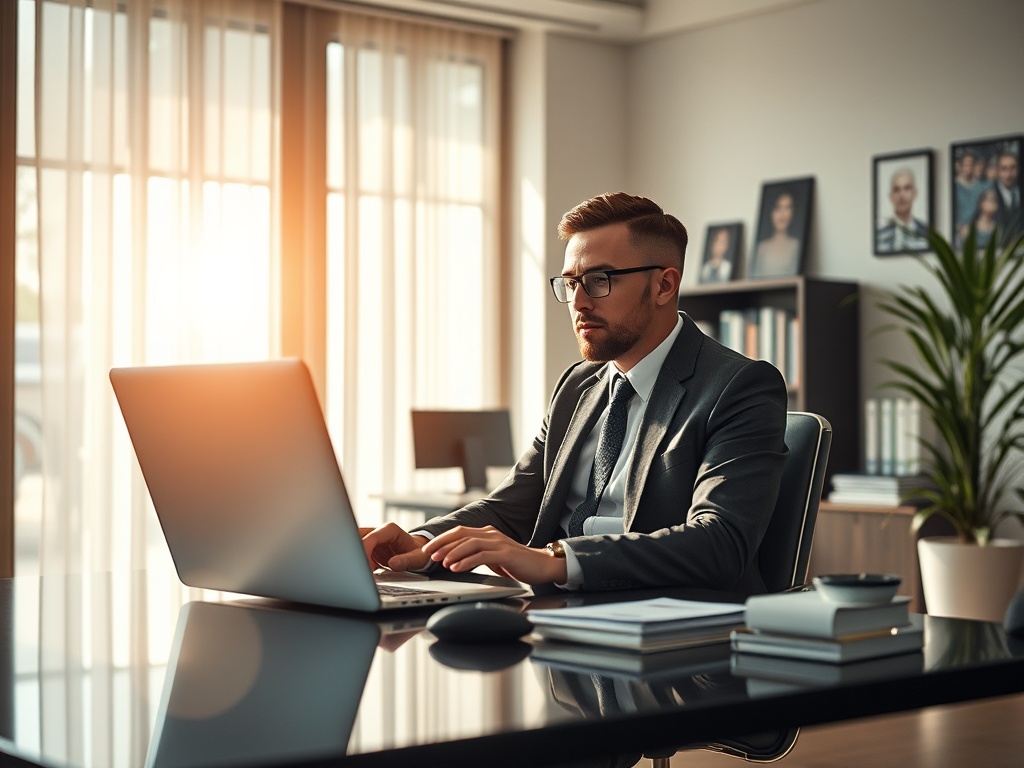 Маркетинг на примере фильмов как «Дитя человеческое», но в наше время