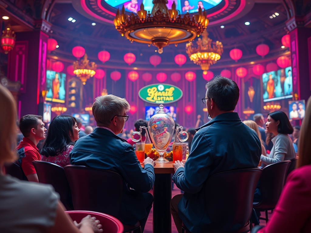 Маркетинг на примере фильмов как «Дитя человеческое», но в наше время