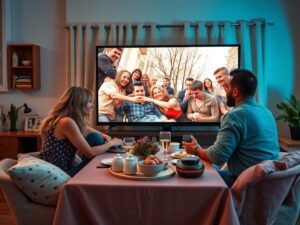 Удивительная миссис Мейзел описание 4 сезона