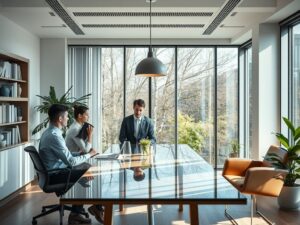 Влияние моды и культуры в сериале 