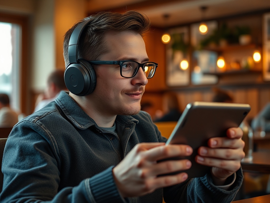 Почему сериалы помогают учить язык Почему сериалы помогают учить язык