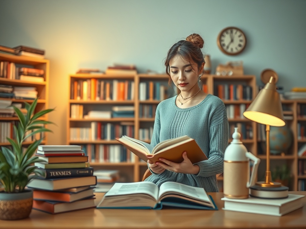 Почему сериалы помогают учить язык Почему сериалы помогают учить язык